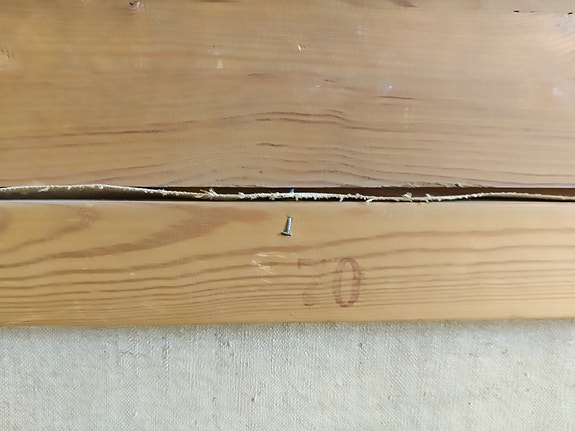 Product image 12 of 13