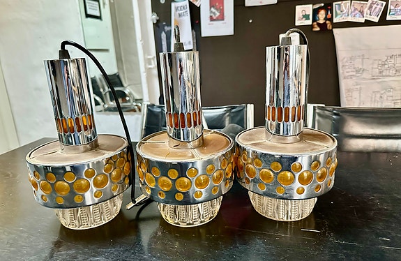 Product image 1 of 8