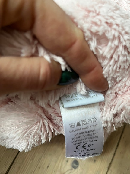 Product image 5 of 7