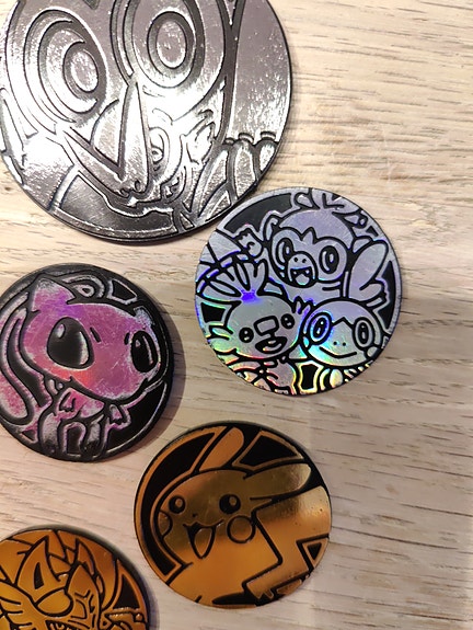 Product image 4 of 6