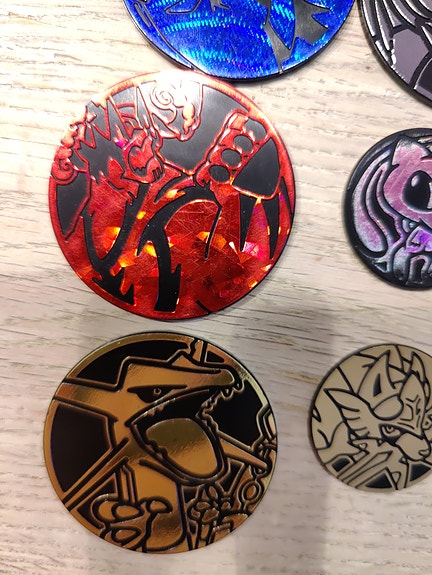 Product image 5 of 6