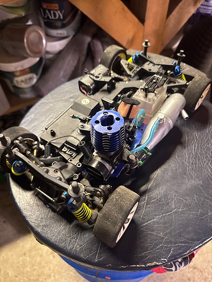 Product image 4 of 9