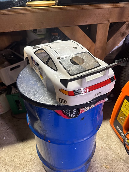 Product image 7 of 9