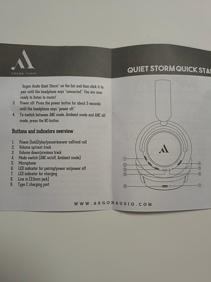 Product image 7 of 7