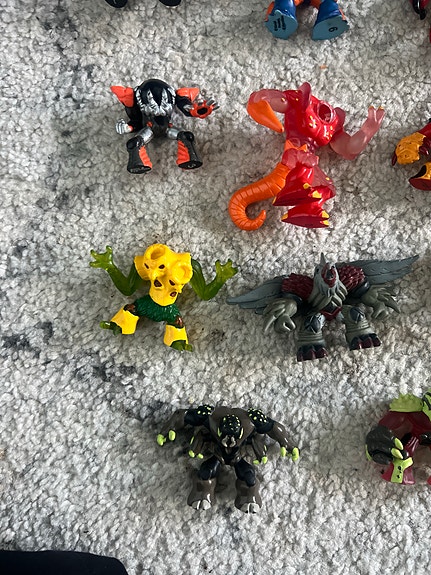 Product image 4 of 8