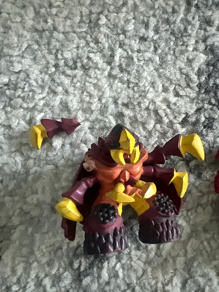 Product image 8 of 8