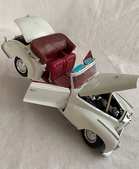 Product image 4 of 8