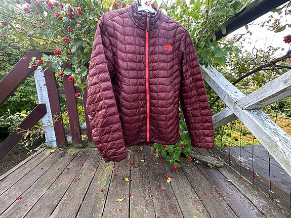 Product image 1 of 10