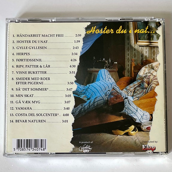 Product image 5 of 5