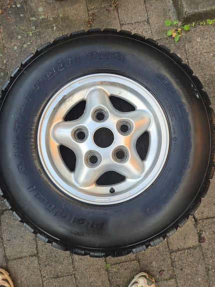 Product image 6 of 6