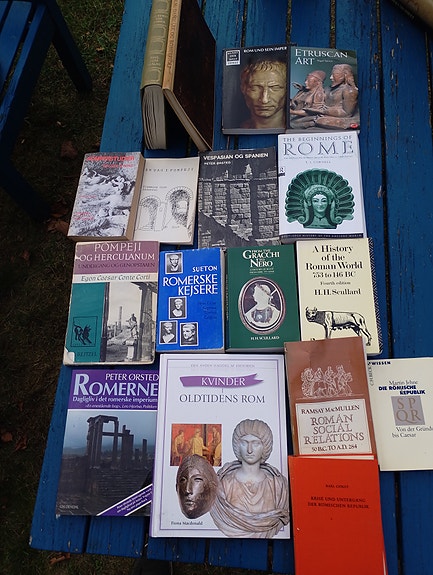 Product image 1 of 7