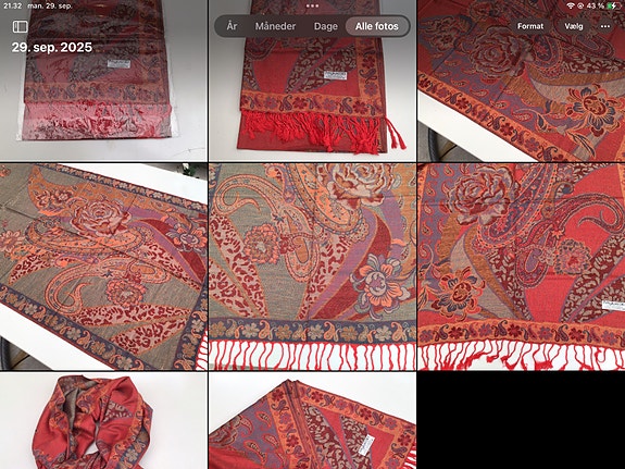 Product image 9 of 9