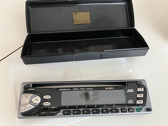 Product image 3 of 5