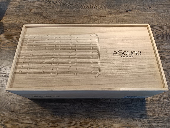 Product image 6 of 8