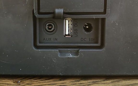 Product image 4 of 8