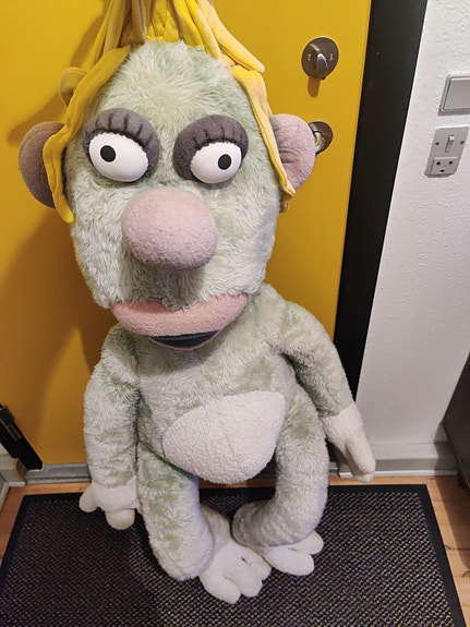 Product image 5 of 9