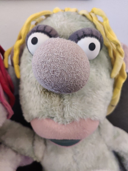 Product image 3 of 9