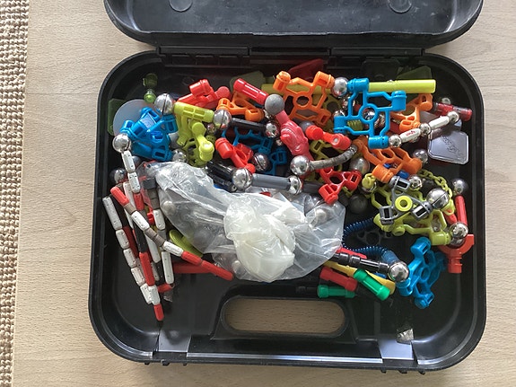 Product image 1 of 2