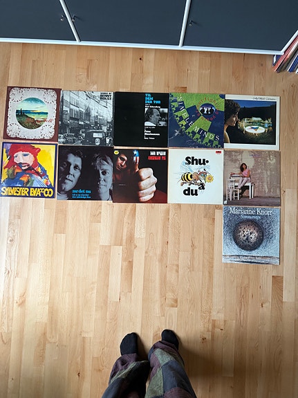 Product image 6 of 6