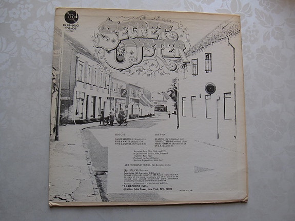 Product image 8 of 10