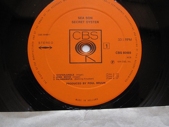 Product image 6 of 10