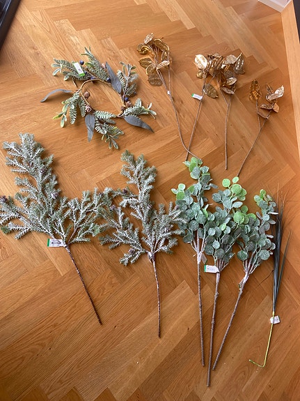 Product image 1 of 10