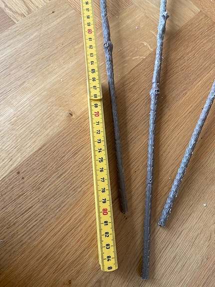 Product image 12 of 20