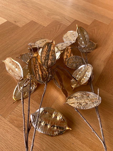 Product image 11 of 20