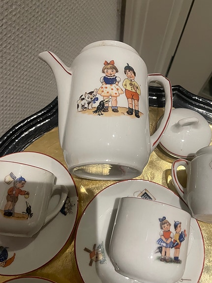 Product image 4 of 11