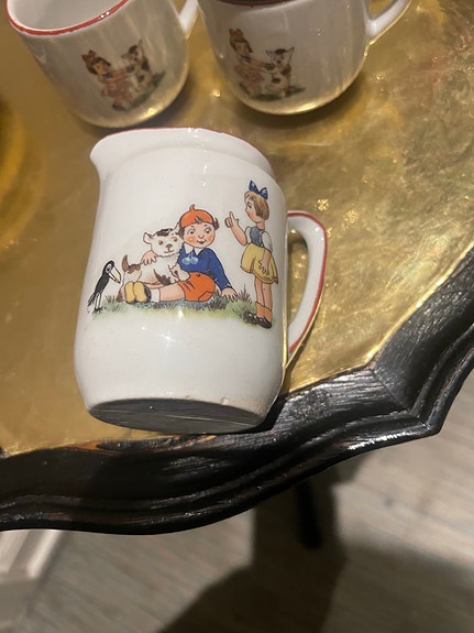 Product image 6 of 11