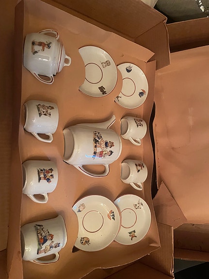 Product image 10 of 11