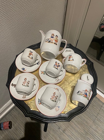 Product image 3 of 11