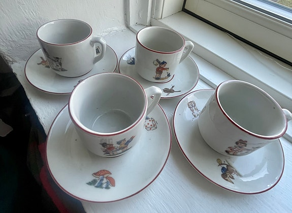 Product image 11 of 11