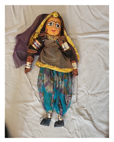 Product image 2 of 10