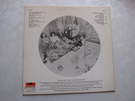 Product image 2 of 3