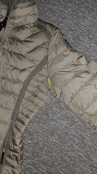 Product image 12 of 14