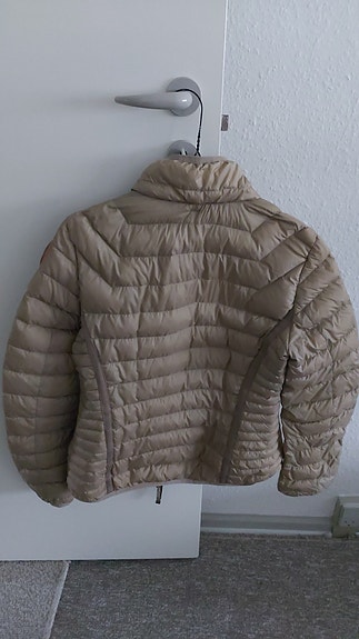 Product image 14 of 14