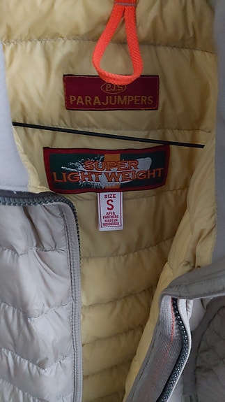 Product image 11 of 14