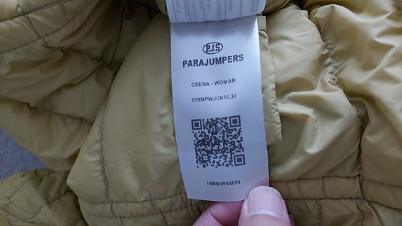 Product image 2 of 10