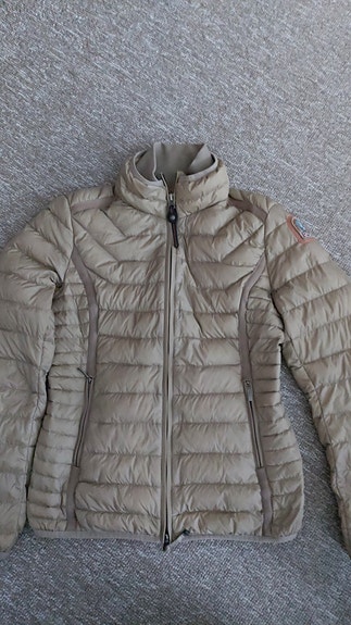 Product image 13 of 14
