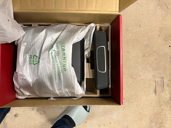 Product image 8 of 9