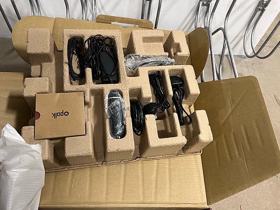 Product image 5 of 9