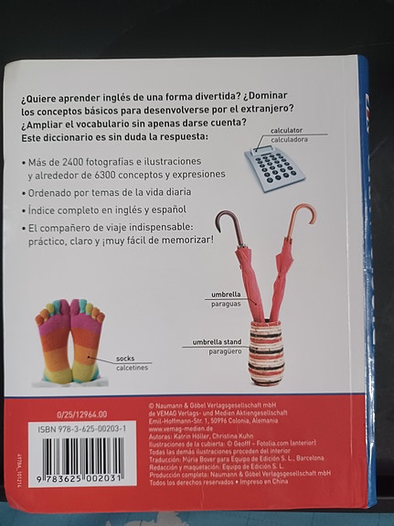 Product image 2 of 7