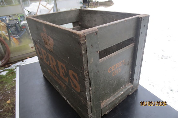 Product image 4 of 7