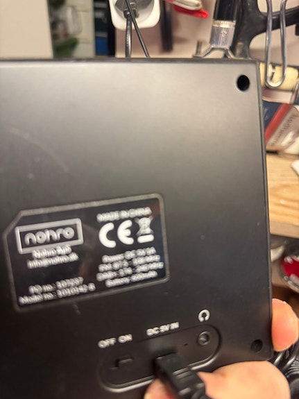 Product image 3 of 4