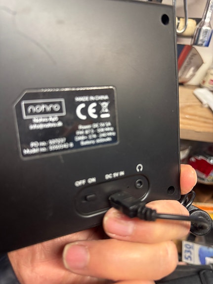 Product image 4 of 4