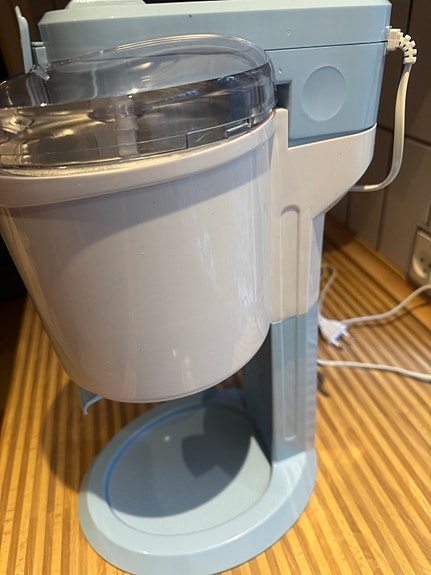 Product image 14 of 19