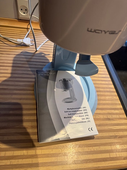 Product image 5 of 10