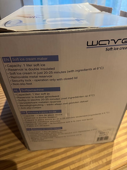Product image 18 of 19