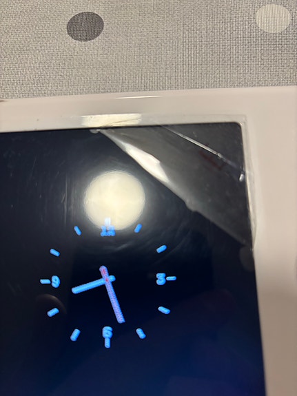 Product image 12 of 13